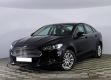 Ford Mondeo 2.5 АКПП, 2016, 89 000 км превью 1