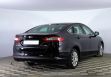 Ford Mondeo 2.5 АКПП, 2016, 89 000 км превью 2