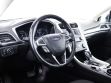 Ford Mondeo 2.5 АКПП, 2016, 89 000 км превью 5
