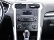 Ford Mondeo 2.5 АКПП, 2016, 89 000 км превью 7