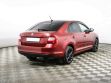 Skoda Rapid 1.6 АКПП, 2017, 78 000 км превью 3