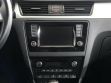 Skoda Rapid 1.6 АКПП, 2017, 78 000 км превью 6