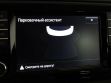 Skoda Rapid 1.6 АКПП, 2017, 78 000 км превью 9