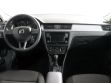 Skoda Rapid 1.6 АКПП, 2018, 60 000 км превью 5
