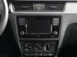 Skoda Rapid 1.6 АКПП, 2018, 60 000 км превью 6