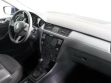 Skoda Rapid 1.6 АКПП, 2018, 60 000 км превью 7
