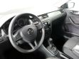 Skoda Rapid 1.6 АКПП, 2018, 60 000 км превью 8