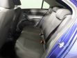 Skoda Rapid 1.6 АКПП, 2018, 60 000 км превью 9