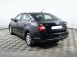 Skoda Rapid 1.6 МКПП, 2018, 71 000 км превью 4
