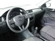 Skoda Rapid 1.6 МКПП, 2018, 71 000 км превью 5