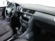 Skoda Rapid 1.6 МКПП, 2018, 71 000 км превью 7