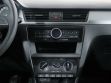Skoda Rapid 1.6 МКПП, 2018, 71 000 км превью 8