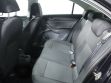 Skoda Rapid 1.6 МКПП, 2018, 71 000 км превью 9