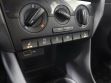 Skoda Rapid 1.6 МКПП, 2018, 71 000 км превью 10