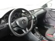 Skoda Rapid 1.4 РКПП, 2019, 58 000 км превью 5