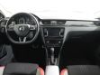 Skoda Rapid 1.4 РКПП, 2019, 58 000 км превью 6