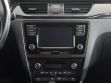 Skoda Rapid 1.4 РКПП, 2019, 58 000 км превью 7