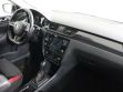 Skoda Rapid 1.4 РКПП, 2019, 58 000 км превью 8