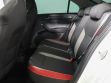 Skoda Rapid 1.4 РКПП, 2019, 58 000 км превью 9