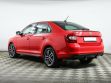 Skoda Rapid 1.4 РКПП, 2019, 58 000 км превью 4