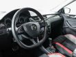 Skoda Rapid 1.4 РКПП, 2019, 58 000 км превью 5