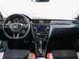 Skoda Rapid 1.4 РКПП, 2019, 58 000 км превью 6