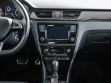 Skoda Rapid 1.4 РКПП, 2019, 58 000 км превью 7