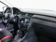 Skoda Rapid 1.4 РКПП, 2019, 58 000 км превью 8