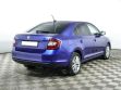 Skoda Rapid 1.4 РКПП, 2019, 50 000 км превью 3