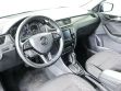 Skoda Rapid 1.4 РКПП, 2019, 50 000 км превью 5