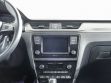 Skoda Rapid 1.4 РКПП, 2019, 50 000 км превью 6