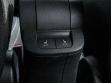 Skoda Rapid 1.4 РКПП, 2019, 50 000 км превью 8