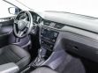 Skoda Rapid 1.4 РКПП, 2019, 50 000 км превью 9