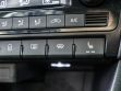 Skoda Rapid 1.4 РКПП, 2019, 50 000 км превью 10