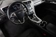 Ford Mondeo 2.5 АКПП, 2016, 95 000 км превью 5