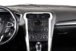 Ford Mondeo 2.5 АКПП, 2016, 95 000 км превью 7