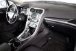 Ford Mondeo 2.5 АКПП, 2016, 95 000 км превью 8