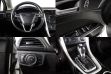 Ford Mondeo 2.5 АКПП, 2016, 95 000 км превью 10