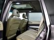 Nissan X-Trail 2.5 CVT, 2008, 179 000 км превью 6