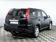 Nissan X-Trail 2.5 CVT, 2010, 156 000 км превью 4