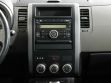 Nissan X-Trail 2.5 CVT, 2010, 156 000 км превью 9