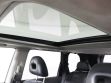 Nissan X-Trail 2.5 CVT, 2010, 156 000 км превью 10