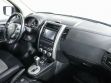 Nissan X-Trail 2.0 АКПП, 2010, 155 000 км превью 5