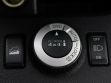 Nissan X-Trail 2.0 АКПП, 2010, 155 000 км превью 7
