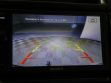 Nissan X-Trail 2.0 АКПП, 2010, 155 000 км превью 11