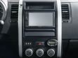 Nissan X-Trail 2.0 АКПП, 2010, 155 000 км превью 12