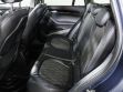 BMW X1 2.0 АКПП, 2017, 76 000 км превью 9