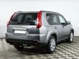 Nissan X-Trail 2.0 CVT, 2012, 146 000 км превью 3