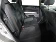 Nissan X-Trail 2.0 CVT, 2012, 146 000 км превью 6