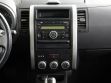 Nissan X-Trail 2.0 CVT, 2012, 146 000 км превью 7